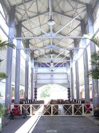 img_12