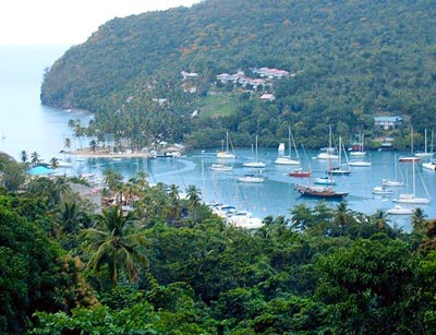 0401_marigot