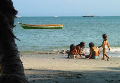 IMG_9607a