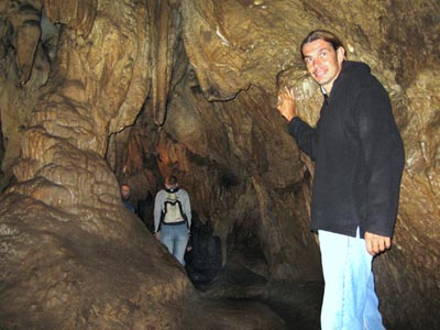 Höhle3