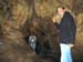 Höhle3
